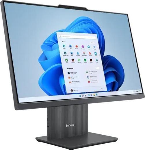 Produktbild Lenovo IdeaCentre AIO 27ARR9 (1000 GB, 16 GB)