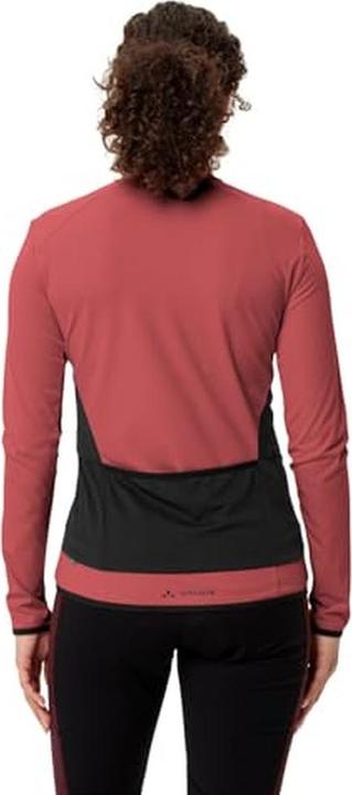 Produktbild Vaude Womens Matera LS Tricot II (42)