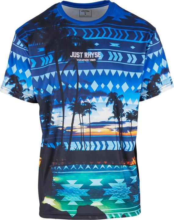 Produktbild Just Rhyse Palm Coast (L)