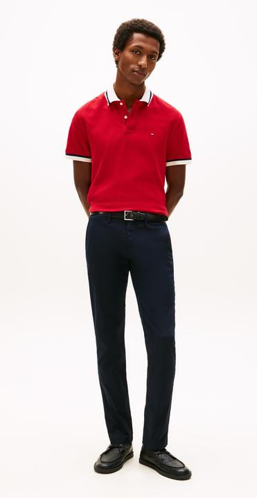 Produktbild Tommy Hilfiger Core Bleecker (W32/L30)