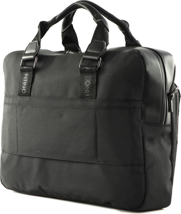 Produktbild Valentino Nik Re Professional