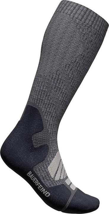 Immagine prodotto Bauerfeind Calzini a compressione Merino Outdoor Uomo (42 - 45)