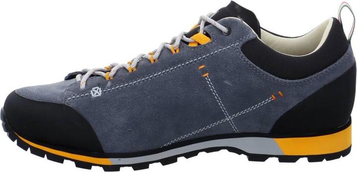 Produktbild Dolomite 54 Hike Low Evo GTX (40.5)