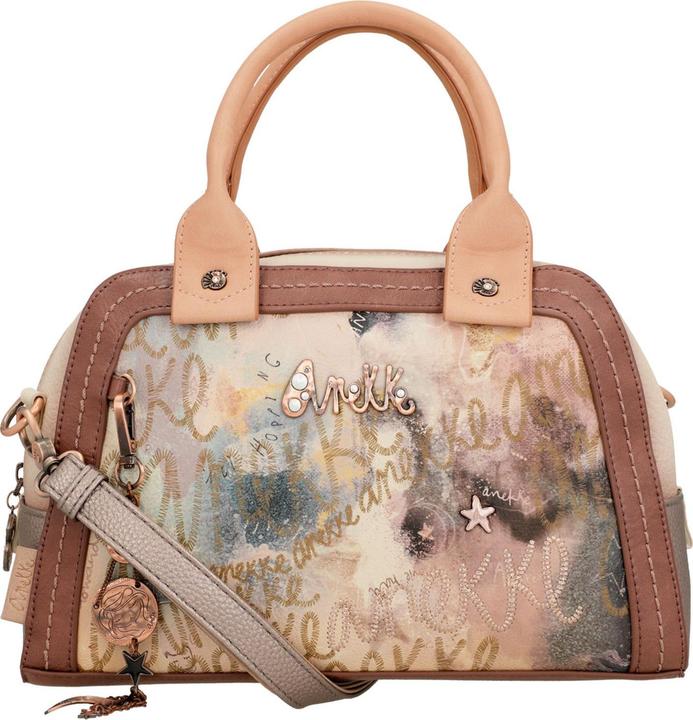 Immagine prodotto Anekke Hollywood Bowling Bag