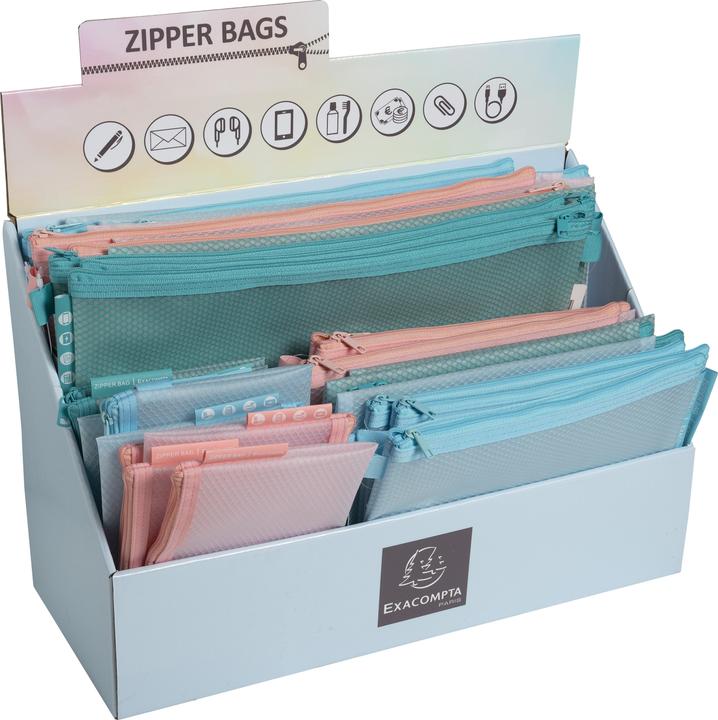 Exacompta Pochettes