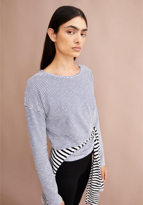 Produktbild Armedangels Women's Xianaa Lovely Stripes (S)