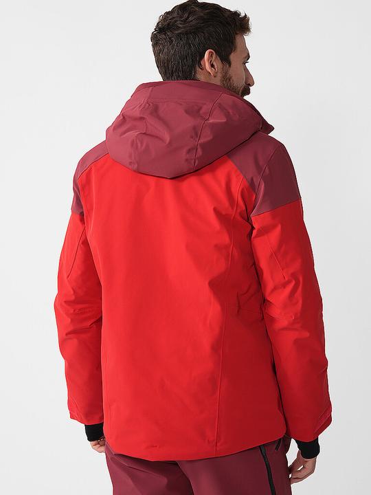 Actual product image Schöffel Style Safuna (50)