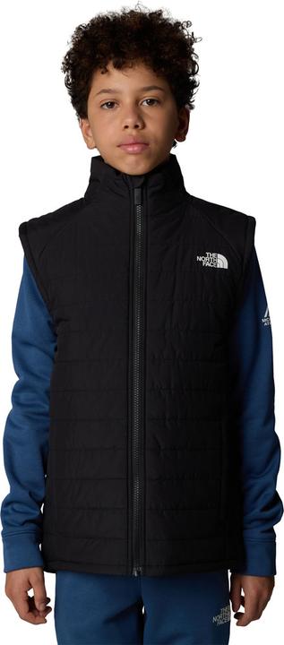 Produktbild North Face B Never Stop Synthetic Vest (XS)