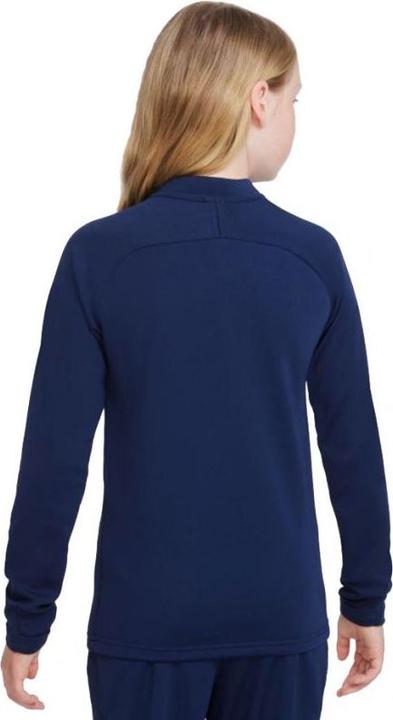 Immagine prodotto Nike L'Accademia 21 Esercita I Bambini Migliori (S)