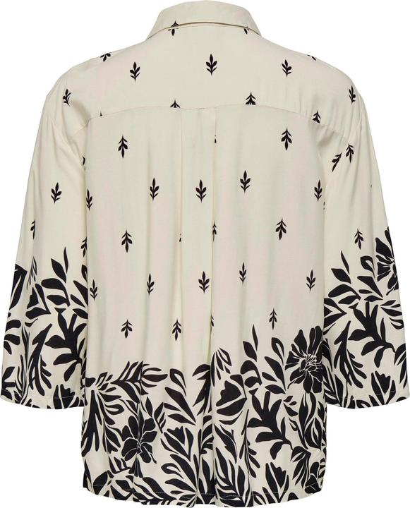 Actual product image JdY JDYMAGGIE Hemd Hemd (XS)