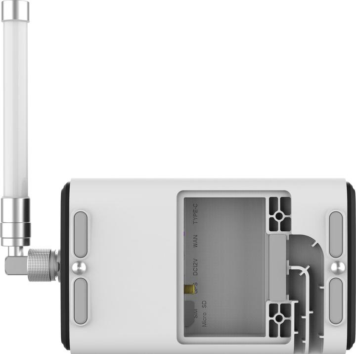 Image du produit Milesight UG65