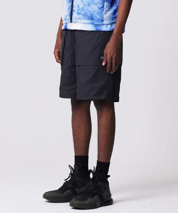 Image du produit Taion Non Down Mountain (L)