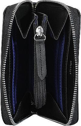 Immagine prodotto Le Tanneur Portafoglio CHARLOTTE