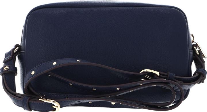 Produktbild Liu Jo Evrim ECS Camera Case