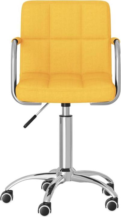 Image du produit vidaXL Esszimmerstuhl