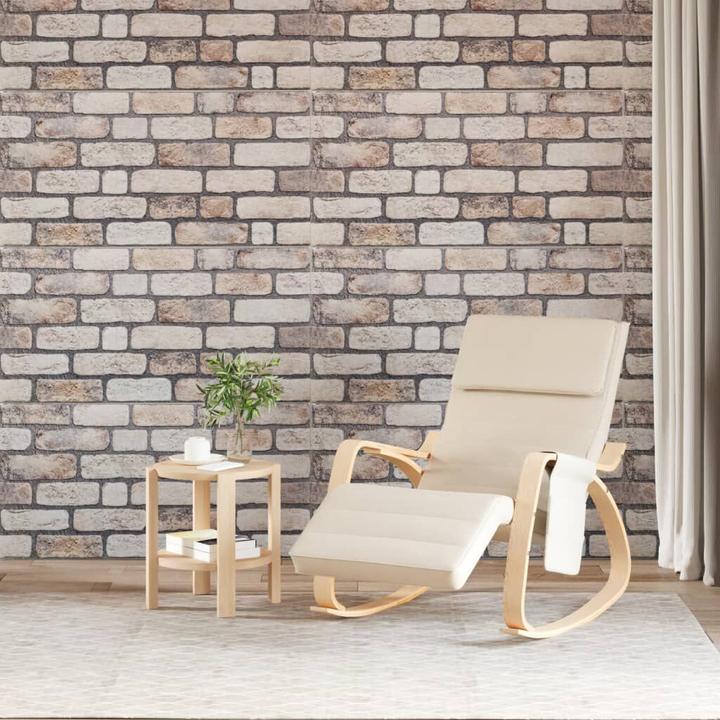 Actual product image VidaXL Kleitos (100 x 50 cm)