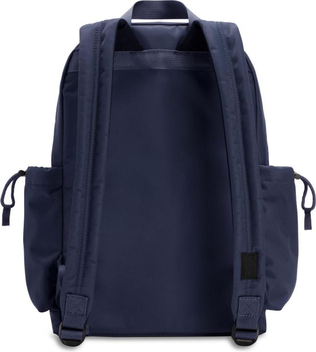Immagine prodotto Timbuk2 Zaino / Zaino Daypack Vapor (13 l)