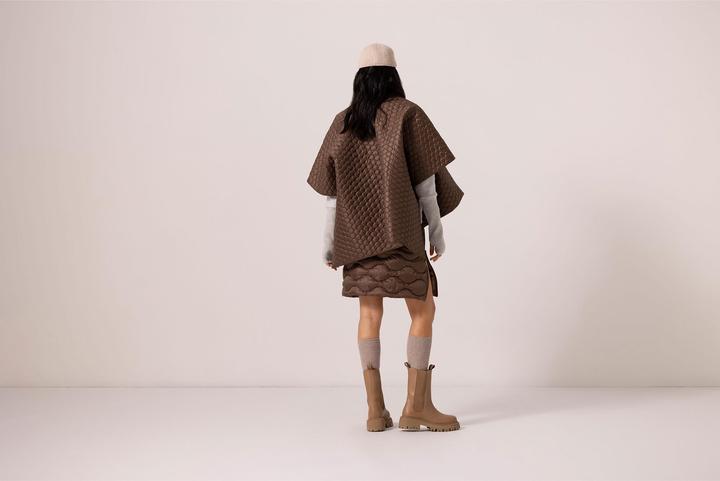 Produktbild Jeanne Baret Tahiti Puffy (36)