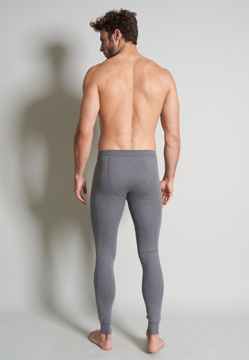 Immagine prodotto Ceceba Thermo Sport (M)