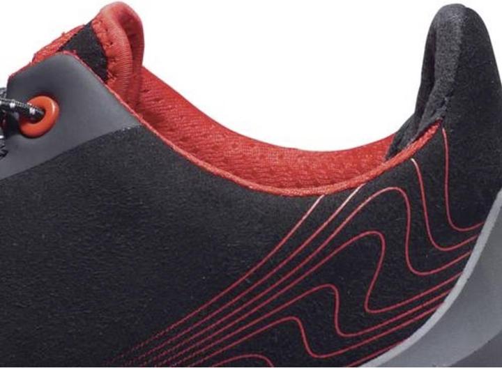 Actual product image Uvex Safety 1 G2 (S3, 44)