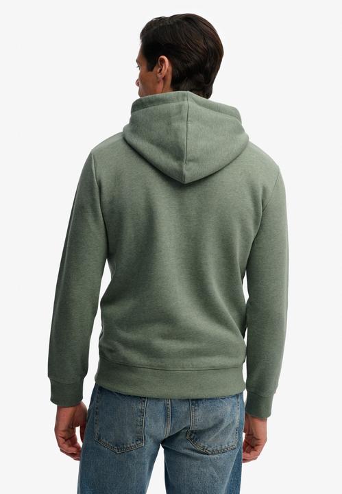 Produktbild Superdry Vl Heritage Relaxed Hood (M)