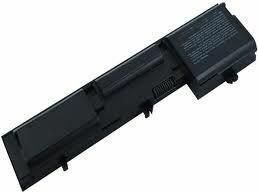 Immagine prodotto Dell Batteria per notebook X5309 (6 cubicoli, 4400 mAh)