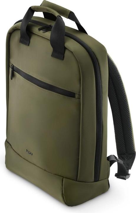 Actual product image Hama Ultra Lightweight", up to 41 cm (16.2 (13 l)