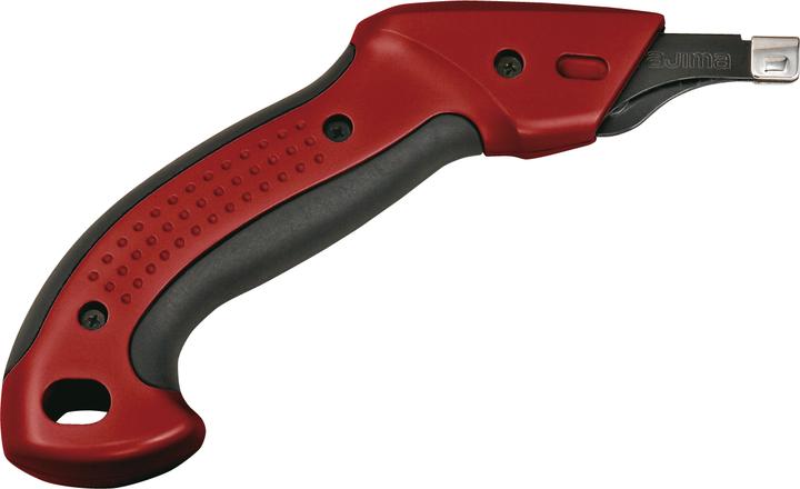 Immagine prodotto Tajima Sega a strappo Aluminista JPR300A