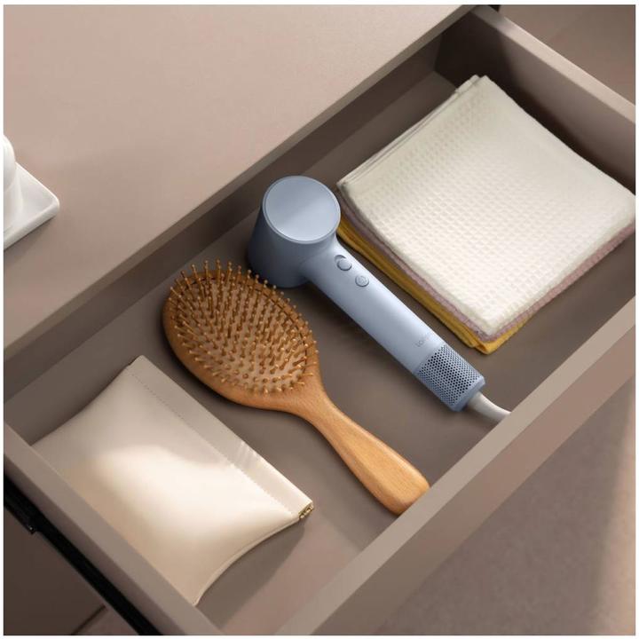 Productafbeelding Laifen Mini BLU