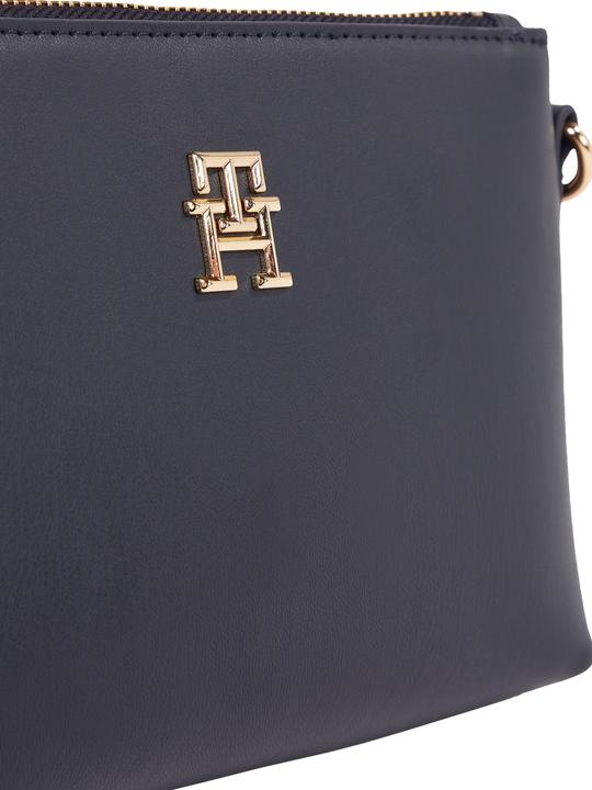 Image du produit Tommy Hilfiger Sac Bandoulière Iconic - Marine