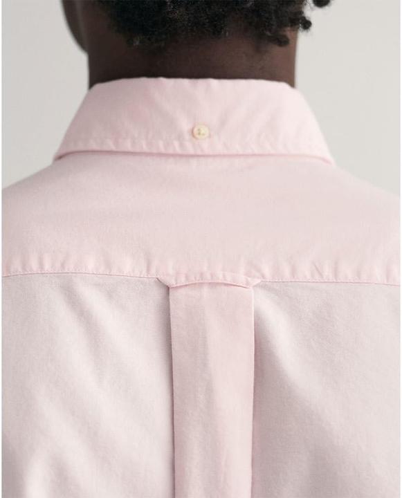 Produktbild GANT 10019913 (M)