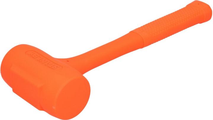 Image du produit Stanley Compo-Cast Hamer 1200 Gramm (STHT57533-0) (1200 g)