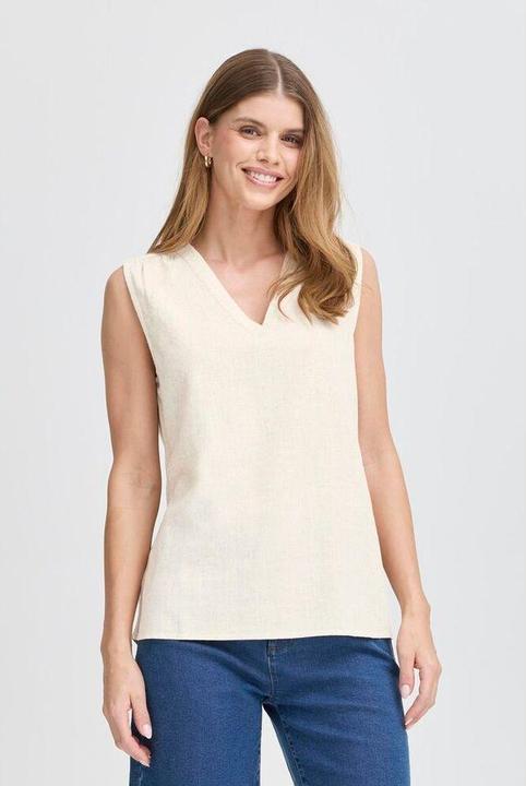 Produktbild Fransa Juna 2 (M)