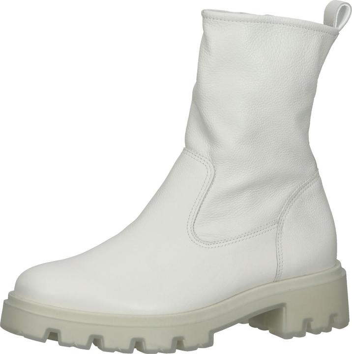 Produktbild Paul Green Stiefelette (38.5)