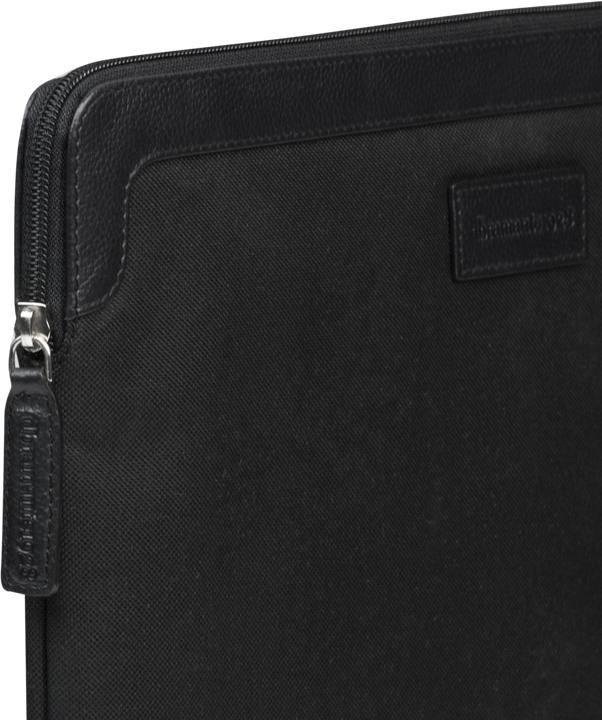 Produktbild dbramante1928 Lombard (15", Apple)