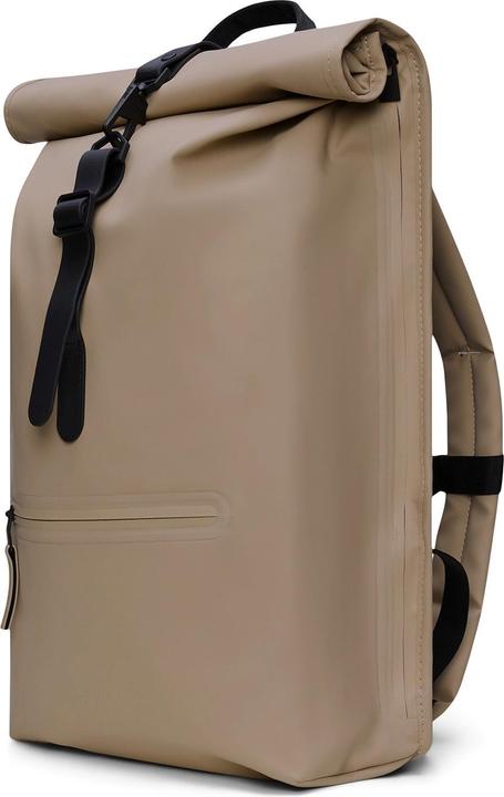 Actual product image Rains Rolltop (13 l)