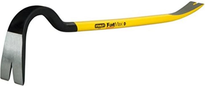 Productafbeelding Stanley Fatmax 30" / 762 mm