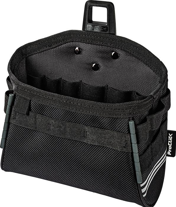 Actual product image ProClick Fanny pack L16 BSS (1 Piece)