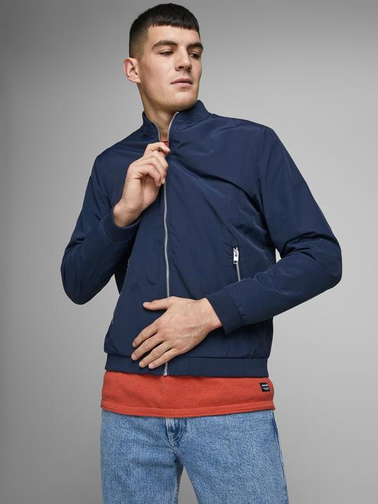 Immagine prodotto Jack & Jones Bomber Jacke (XS)