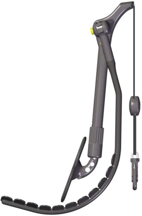 Produktbild Jazzlab Saxholder Pro