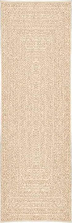 Produktbild vidaXL Zizur (250 x 80 cm)