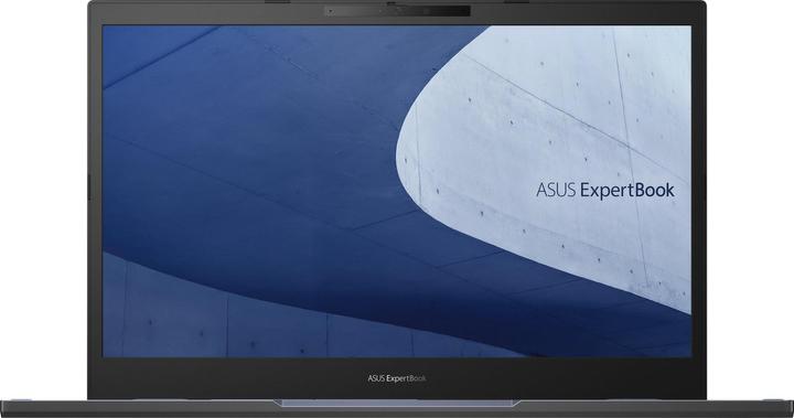 Produktbild ASUS ExpertBook B2 Flip (14", Intel Core i7-1260P, 16 GB, 512 GB, DE)