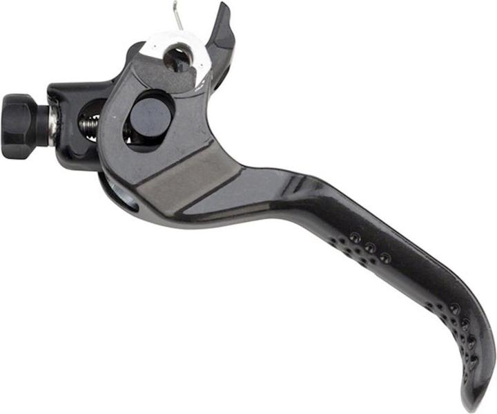 Shimano Bremsgriff mit Griffachse BL-M9020 (Hinterradbremse, Bremsset)
