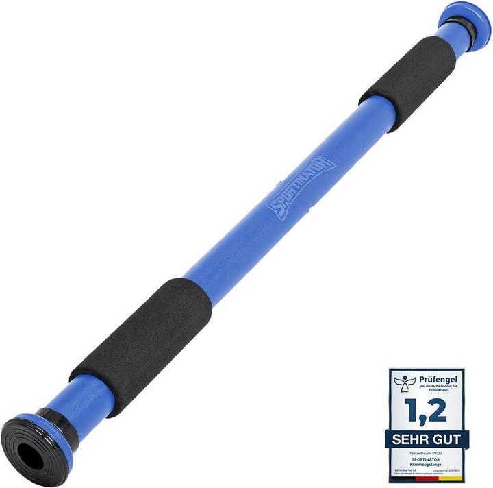 Blau, Schwarz