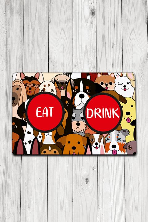 Image du produit Conceptum Hypnose Sarai