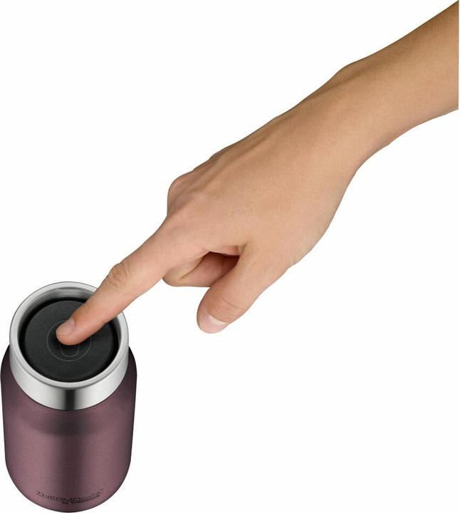 Immagine prodotto Thermos TC Drinking Mug (0.35 l)