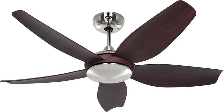 Actual product image CasaFan Eco Volare II (29.80 dB)