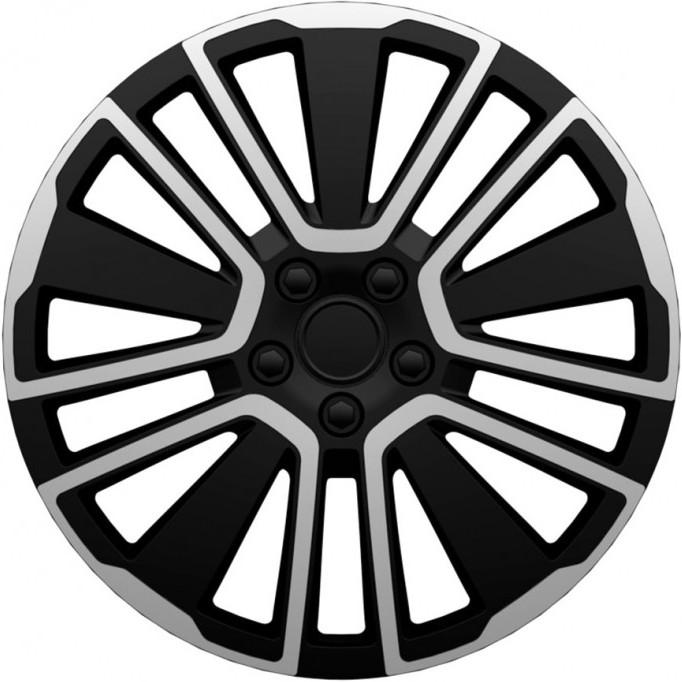 Image du produit J-Tec Design de plongée (4 pcs, 16")