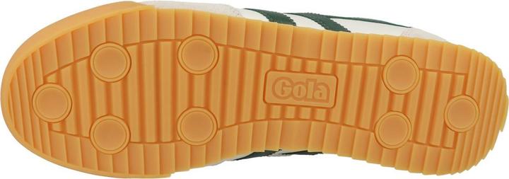 Image du produit Gola Europa Leather (41)
