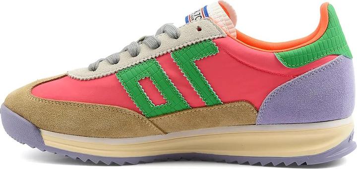 Image du produit Back 70 JOGGER 54 (40)